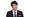 Michael McIntyre