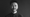 Daniel Lee