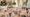 Wedding decor items