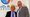 Michael Fabricant and Steve Morris