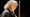 Steven Isserlis
