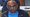 An image of the man police want to speak to