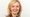 Liz Truss