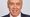 Cllr Thomas Marshall
