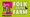 Folk on the Farm logo