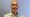 Anthony Sutton