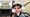 Jessica Fletcher