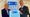 Michael Fabricant with Richard Parry