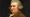 Erasmus Darwin