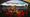 Summer proms at the National Memorial Arboretum