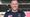 Mark Swann. Picture: Chasetown FC