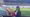 Rachel Brown at Villa Park