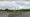 The junction at the A5195 and Ogley Hay Road. Picture: Google Streetview