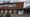 The boarded up pub in Burntwood which could become a community space. Picture: Google Streetview