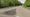 Stables Way. Picture: Google Streetview