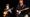 The Upbeat Beatles