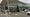 The Waitrose store in Lichfield. Picture: Google Streetview