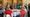 Lichfield Memory Cafe