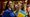 Ukrainian Independence Day at The Angel Inn