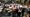 Essex Youth Service Wind and Brass Ensembles