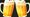 Oktoberfest glasses