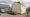 The site of the proposed new refrigeration storage building. Picture: Google Streetview