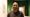 Tasawar Bashir. Picture: National Memorial Arboretum