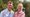 Marcus Eyles and Jo Whiley