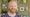 Daniel Thompson