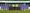 Chasetown FC squad