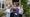 Lichfield Cathedral School students