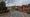 Valley Lane. Picture: Google Streetview