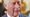King Charles III