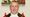 Cllr Jamie Checkland, Mayor of Lichfield