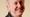 David Titley