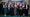 Previous winners of the Enjoy Staffordshire Tourism and Good Food Awards