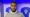 Romario Martin