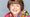 Pam Ayres