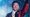 The Greatest Showman