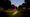 The vigil at Chasetown Memorial Park