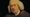 Samuel Johnson