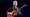Tom Robinson