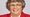 Norma Bacon