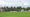 The Scholars Ground, home of Chasetown FCThe Scholars Ground, home of Chasetown FC