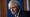 Boris Johnson. Picture: Simon Dawson/No 10 Downing Street