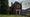 The former United Reform Church. Picture: Google Streetview