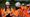 HS2 apprentices