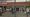 The former HSBC branch in Burntwood. Picture: Google Streetview