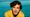 Jack Savoretti