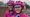 Dawn Stakounis and Sharon Atkinson